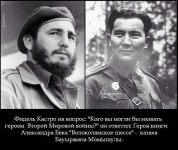 WoLA-YFlKO4.jpg WoLA-YFlKO4.jpg