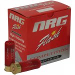 NRD foto.jpg NRD foto.jpg