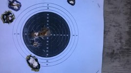 WP_20161126_001[1].jpg