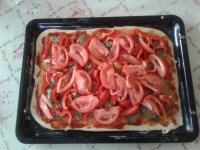 20191227_100421.jpg 20191227_100421.jpg
