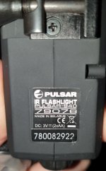 20191227_140409.jpg 20191227_140409.jpg