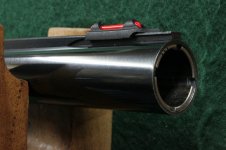 Benelli-Vinci-CG026492-559-8-006a.jpg