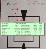 БПЗ-FMJ-55-23.7.jpg