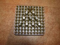 А-224-2-46gr.jpg