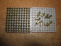 А-224-3-55gr.jpg