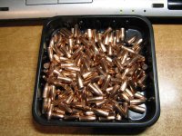 А-224-16-53gr.jpg