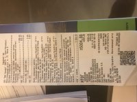 9709BA9E-61C7-446F-8D50-F368EBB73F02.jpg 9709BA9E-61C7-446F-8D50-F368EBB73F02.jpg