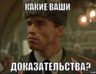 Без названия.jpg