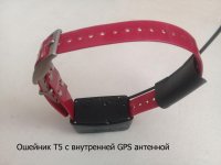 T5woGPS-1.jpg