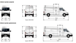 razmery-Mercedes-Benz-Sprinter-gabarity.jpg razmery-Mercedes-Benz-Sprinter-gabarity.jpg