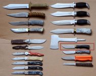 Ножи СССР-1-1.jpg
