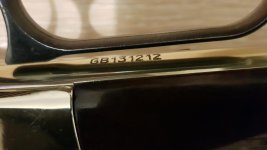 20190312_234449.jpg 20190312_234449.jpg