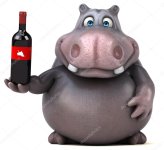 depositphotos_108287536-stock-photo-funny-cartoon-hippo.jpg