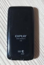 mp3 плеер4.jpg mp3 плеер4.jpg