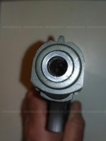 mauser-hsc-mod90t_1587752437.jpg