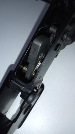 IMG_20200609_192207.jpg