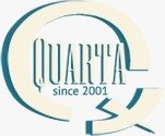 https://quarta-hunt.ru/