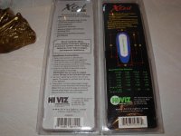 DSCN9635.jpg DSCN9635.jpg