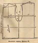вариант№2 Выкройка куртки.jpg