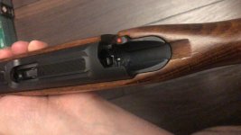 CZ4.jpg CZ4.jpg