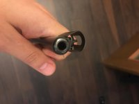 CZ6.jpg CZ6.jpg