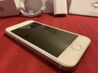 20200812_175411461_iOS.jpg 20200812_175411461_iOS.jpg