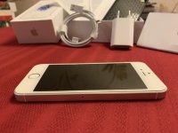 20200812_175428187_iOS.jpg 20200812_175428187_iOS.jpg