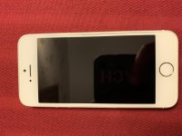 20200812_175525975_iOS.jpg 20200812_175525975_iOS.jpg