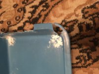 IMG_4364.jpg IMG_4364.jpg