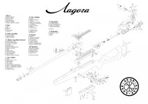 АДАР-202 Сб (Ладога) взрыв-схема LoRes.jpg