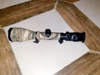 20200901_110333.jpg 20200901_110333.jpg