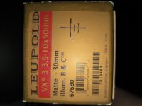 20200901_102349.jpg 20200901_102349.jpg