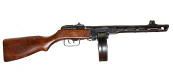 PPSh-41_from_soviet.jpg