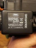 ZhD64YWP1-U.jpg ZhD64YWP1-U.jpg