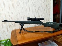 байкал 145.jpg байкал 145.jpg