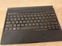 20201024_151513387_iOS.jpg 20201024_151513387_iOS.jpg