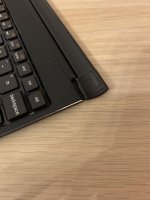 20201024_151418391_iOS.jpg 20201024_151418391_iOS.jpg