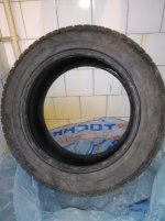 hankook2.jpg