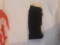 20201115_165327.jpg 20201115_165327.jpg