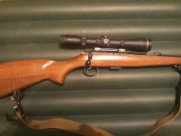 20201115_170859.jpg 20201115_170859.jpg