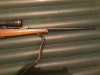 20201115_170906.jpg 20201115_170906.jpg