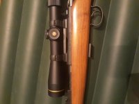 20201115_170947.jpg 20201115_170947.jpg