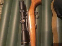 20201115_171119.jpg 20201115_171119.jpg