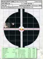 M100ATR-проверка-003.jpg M100ATR-проверка-003.jpg