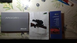 7d6bcad9-66b7-4769-a898-51d69a8e70d2.jpg 7d6bcad9-66b7-4769-a898-51d69a8e70d2.jpg