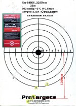 22LR-25m Стандарт ст.jpg