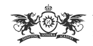 АСС %22Ижора%22.png АСС %22Ижора%22.png