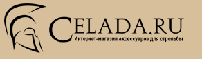 Келада.png Келада.png