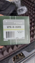 vortex-viper-65-20h50_1607346986.jpg vortex-viper-65-20h50_1607346986.jpg
