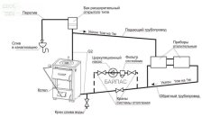 схема отопления.jpg